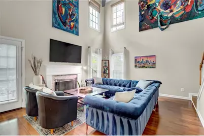 4081 Tilly Mill Road, Atlanta, GA 30360 - Photo 6