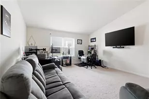 5741 Peltier Trce, Norcross, GA 30093 - Photo 28