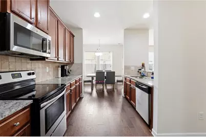 5741 Peltier Trace, Norcross, GA 30093 - Photo 12