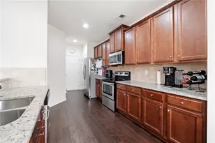5741 Peltier Trce, Norcross, GA 30093 - Photo 10
