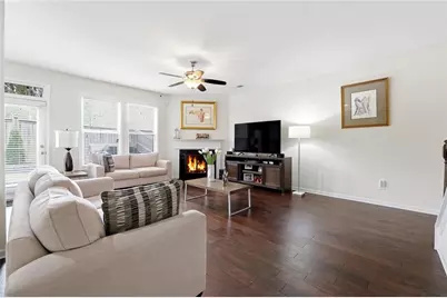 5741 Peltier Trace, Norcross, GA 30093 - Photo 8