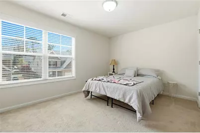 5741 Peltier Trace, Norcross, GA 30093 - Photo 22