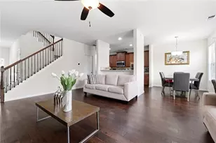 5741 Peltier Trce, Norcross, GA 30093 - Photo 6