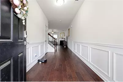 5741 Peltier Trace, Norcross, GA 30093 - Photo 2