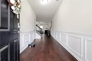 5741 Peltier Trce, Norcross, GA 30093 - Photo 2