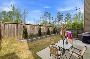 5741 Peltier Trce, Norcross, GA 30093 - Photo 30