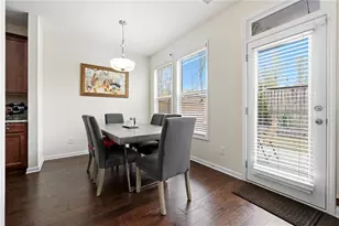 5741 Peltier Trce, Norcross, GA 30093 - Photo 16