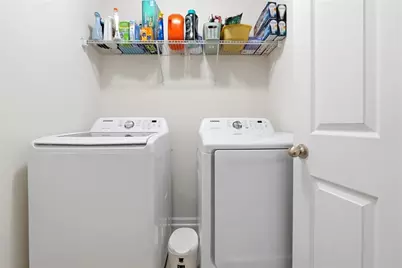 5741 Peltier Trace, Norcross, GA 30093 - Photo 28