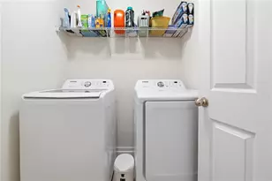 5741 Peltier Trce, Norcross, GA 30093 - Photo 28