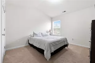 5741 Peltier Trce, Norcross, GA 30093 - Photo 26