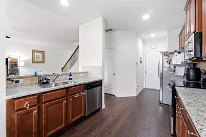 5741 Peltier Trace, Norcross, GA 30093 - Photo 10