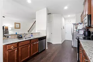 5741 Peltier Trce, Norcross, GA 30093 - Photo 10