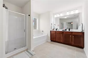 5741 Peltier Trce, Norcross, GA 30093 - Photo 20
