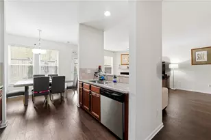 5741 Peltier Trce, Norcross, GA 30093 - Photo 14