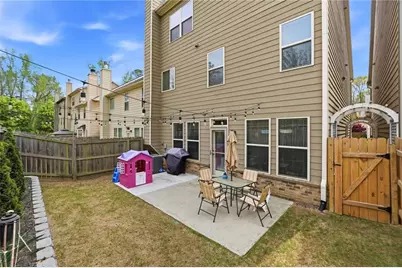 5741 Peltier Trace, Norcross, GA 30093 - Photo 30