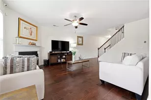 5741 Peltier Trce, Norcross, GA 30093 - Photo 6