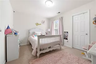 5741 Peltier Trce, Norcross, GA 30093 - Photo 22