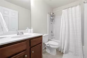 5741 Peltier Trce, Norcross, GA 30093 - Photo 24