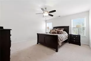 5741 Peltier Trce, Norcross, GA 30093 - Photo 18