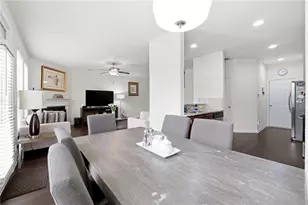 5741 Peltier Trce, Norcross, GA 30093 - Photo 18