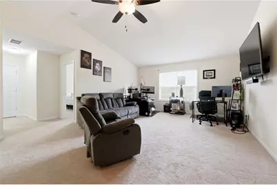 5741 Peltier Trace, Norcross, GA 30093 - Photo 26