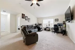 5741 Peltier Trce, Norcross, GA 30093 - Photo 26