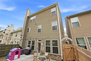 5741 Peltier Trce, Norcross, GA 30093 - Photo 32