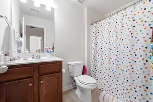 5741 Peltier Trce, Norcross, GA 30093 - Photo 24