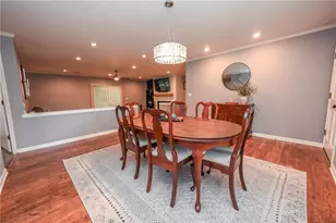 4535 Keith Dr SW, Lilburn, GA 30047 - Photo 8