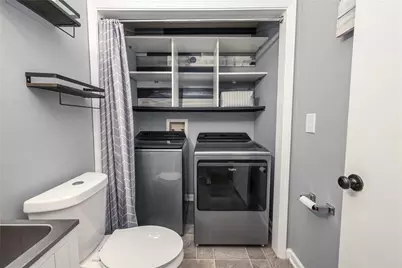 4535 Keith Drive SW, Lilburn, GA 30047 - Photo 20
