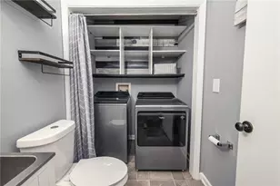 4535 Keith Dr SW, Lilburn, GA 30047 - Photo 20