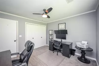 4535 Keith Drive SW, Lilburn, GA 30047 - Photo 28