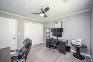 4535 Keith Dr SW, Lilburn, GA 30047 - Photo 28