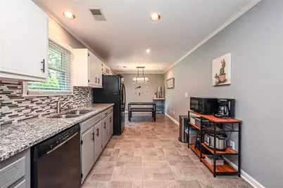4535 Keith Drive SW, Lilburn, GA 30047 - Photo 14