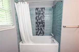4535 Keith Dr SW, Lilburn, GA 30047 - Photo 32