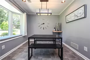4535 Keith Dr SW, Lilburn, GA 30047 - Photo 16