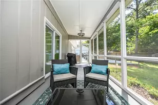 4535 Keith Dr SW, Lilburn, GA 30047 - Photo 38