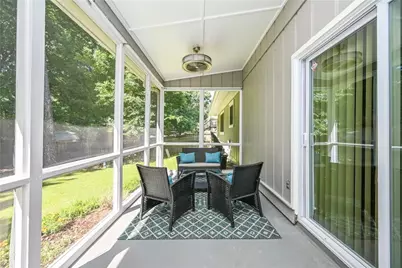 4535 Keith Drive SW, Lilburn, GA 30047 - Photo 36