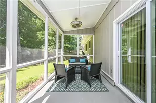 4535 Keith Dr SW, Lilburn, GA 30047 - Photo 36