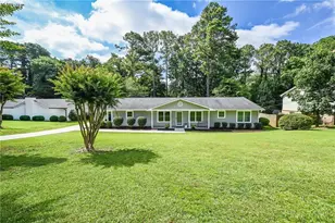 4535 Keith Dr SW, Lilburn, GA 30047 - Photo 1
