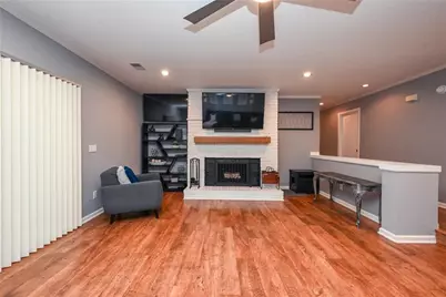 4535 Keith Drive SW, Lilburn, GA 30047 - Photo 10