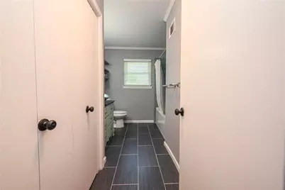 4535 Keith Drive SW, Lilburn, GA 30047 - Photo 30