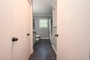 4535 Keith Dr SW, Lilburn, GA 30047 - Photo 30