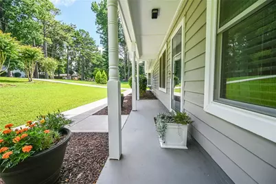 4535 Keith Drive SW, Lilburn, GA 30047 - Photo 4