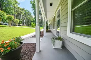 4535 Keith Dr SW, Lilburn, GA 30047 - Photo 4