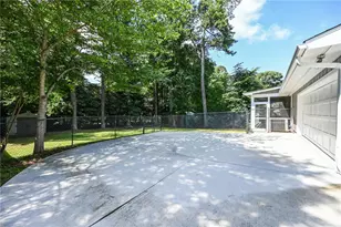 4535 Keith Dr SW, Lilburn, GA 30047 - Photo 42