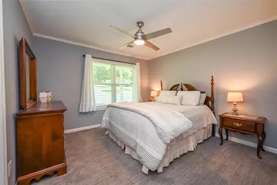 4535 Keith Drive SW, Lilburn, GA 30047 - Photo 34