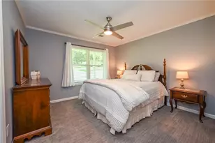 4535 Keith Dr SW, Lilburn, GA 30047 - Photo 34