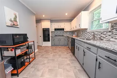 4535 Keith Drive SW, Lilburn, GA 30047 - Photo 12