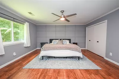 4535 Keith Drive SW, Lilburn, GA 30047 - Photo 22